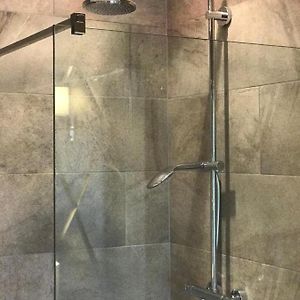 Deluxe Double Room Sage